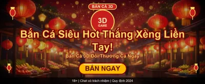 Trải Nghiệm Đỉnh Cao BK8 banner