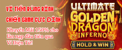 Tham Gia Ngay Nhận Quà banner