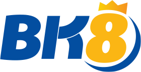 linkvaobk8.info Logo